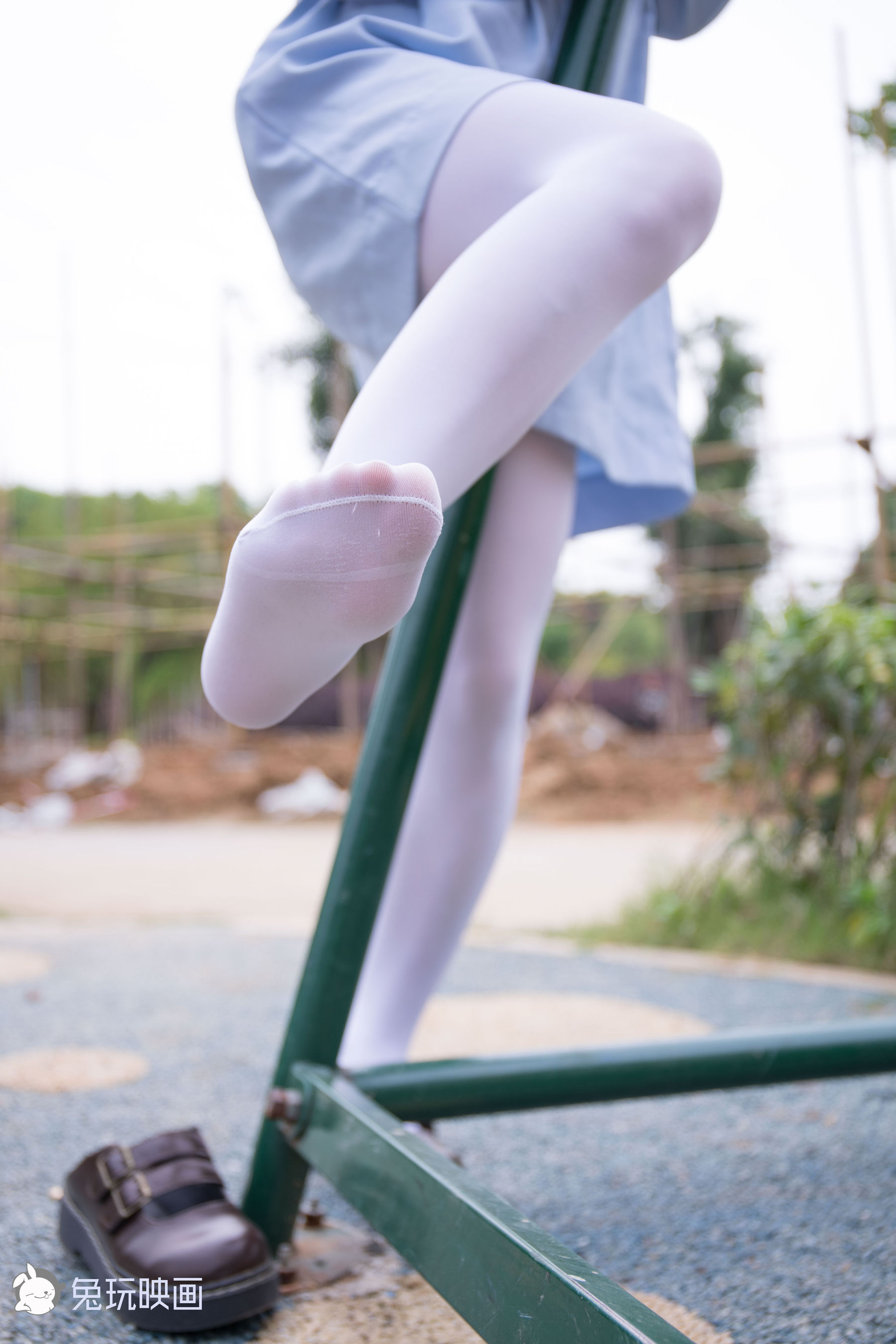 兔玩映画 – 148 整理写真合集 兔玩映画-第3张